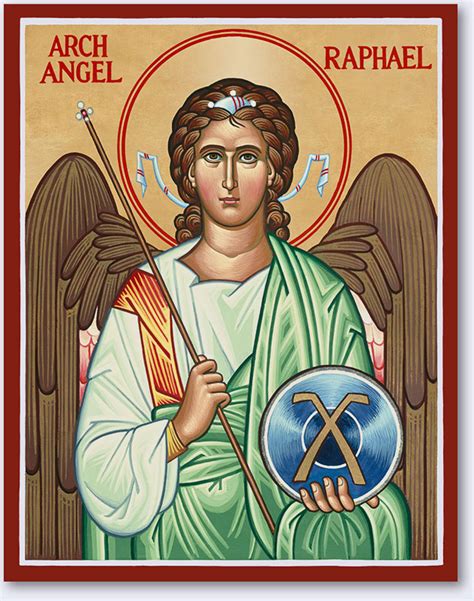 www.straphael-holyangels.com