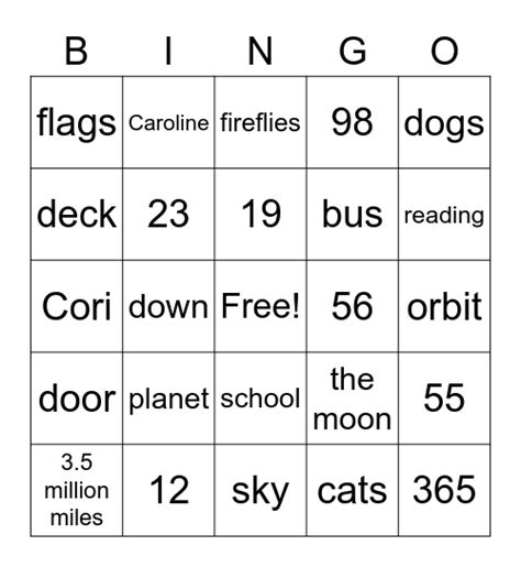 www.sun bingo