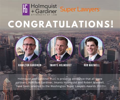 www.superlawyers.com