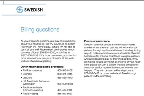 www.swedish.org