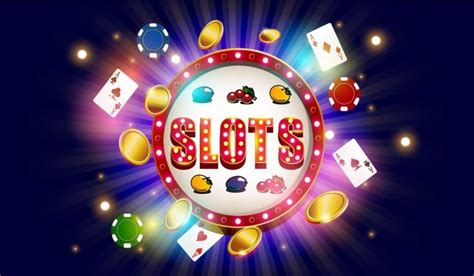 www.syndicate casino