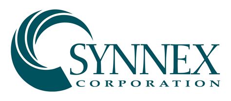 www.synnex.co.jp