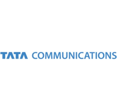 www.tatacommunications.com