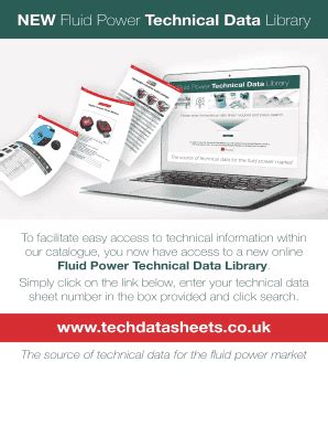 www.techdatasheets.co.uk