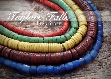 www.tfbeadstore.com