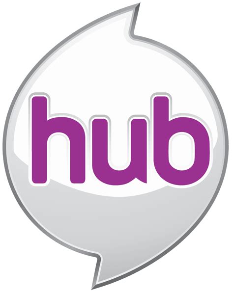 www.thehbhub.com