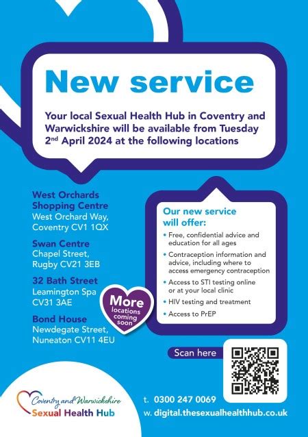 www.thesexualhealthhub.co.uk