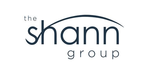 www.theshanngroup.com