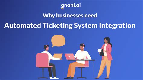 www.ticketing-client.com