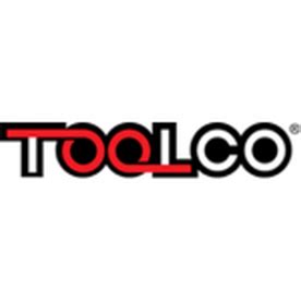 www.toolco.pl