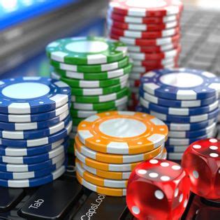 www.top casinos online.com switzerland