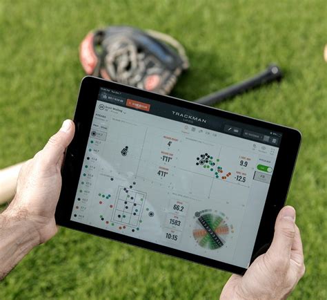 www.trackman.com