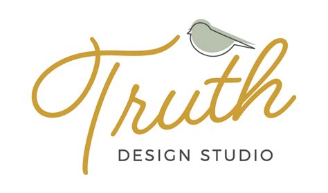 www.truthdesignstudios.com