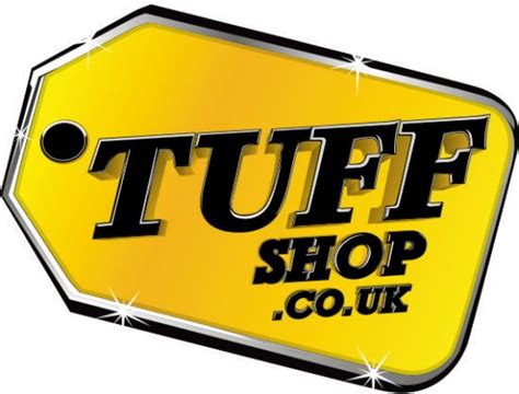 www.tuff.co.uk