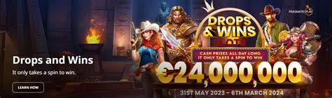 www.twin casino.com eamw france