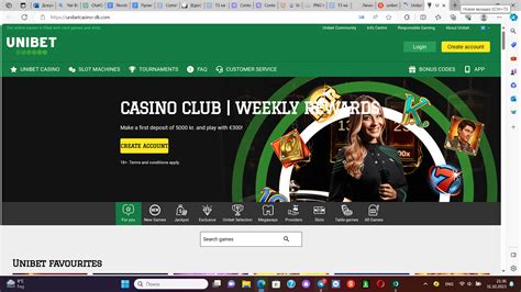 www.unibet casino.com bvxt luxembourg