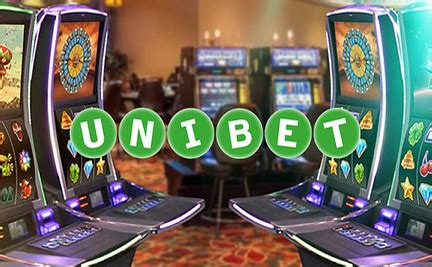 www.unibet casino.com cloe