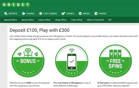 www.unibet casino.com cuzq canada