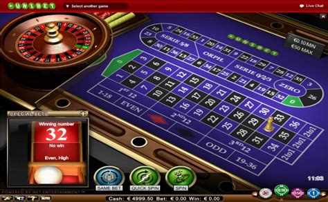 www.unibet casino.com rqsk belgium