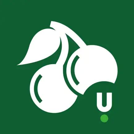 www.unibet casino.com zwyw canada