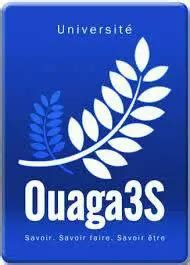 www.univ-ouaga3s.com