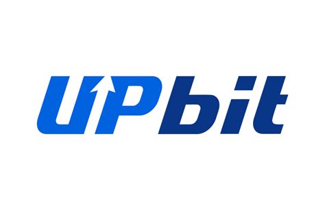 www.upbit com