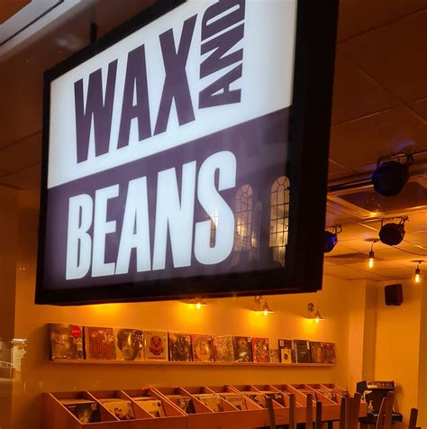 www.waxandbeans.co.uk