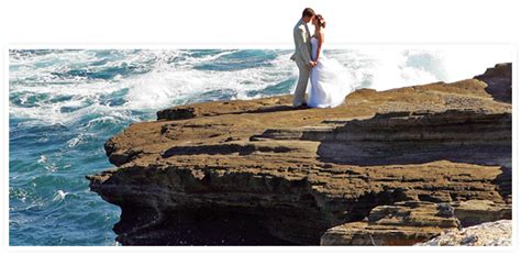 www.wedhawaii.com ? - Oahu Forum - Tripadvisor