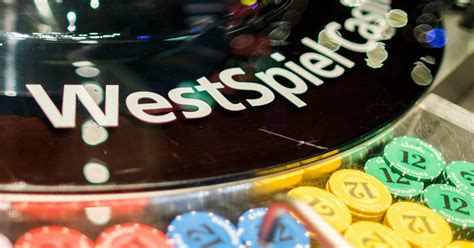www.westspiel