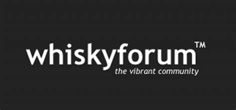 www.whiskyforum.se