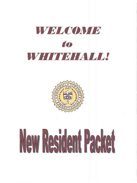 www.whitehalltownship.org