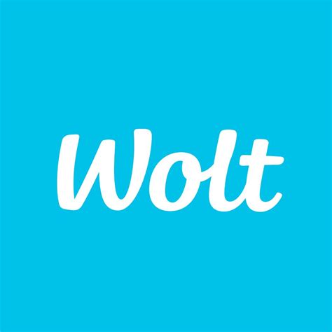 www.wolt.com