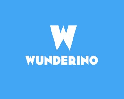 www.wunderino.de