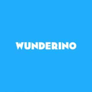 www.wunderino.de cspn