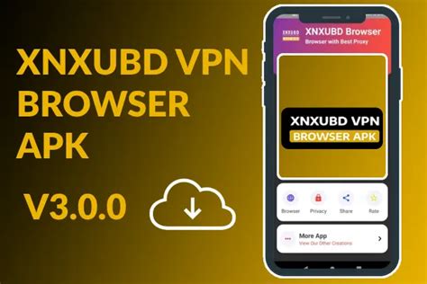 www.xnxubd vpn browser.com download
