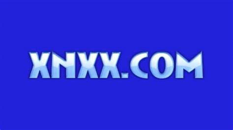 www.xnxx com