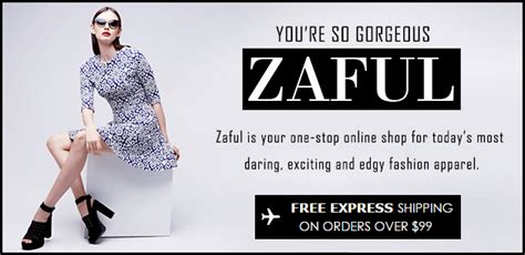 www.zaful.com