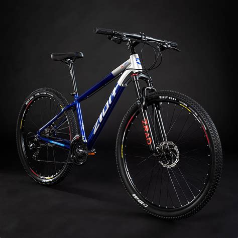 www.zionbike.com