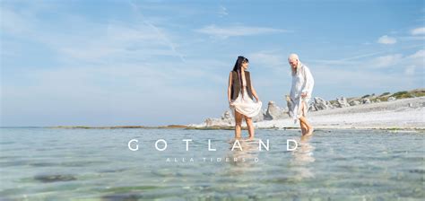 www2.destinationgotland.se