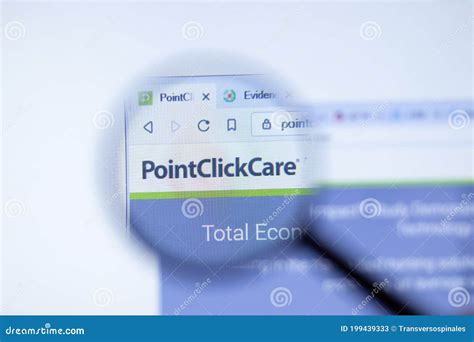 www29.pointclickcare.com