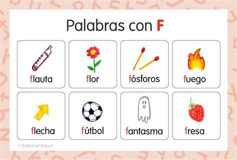 73 bet: Aposte nas Melhores Apostas Desportivas Online e Tenha a Garantia de Segurança nos Fundos - Foto 2