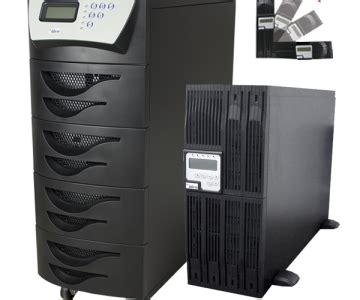 wwwnfi  DSP Multipower Serisi.