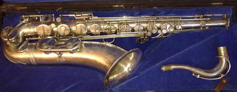 Wwww Sax Com
