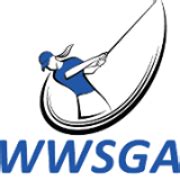 5 bet: Apostas Desportivas Online com Garantia de Segurança Financeira para Todos os Jogadores - Foto 2
