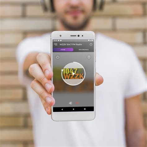 73 bet: Aposte nas Melhores Apostas Desportivas Online e Tenha a Garantia de Segurança nos Fundos - Foto 2
