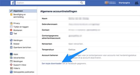 wx deal finder verwijderen facebook