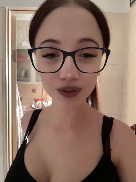 wxexwzx onlyfans