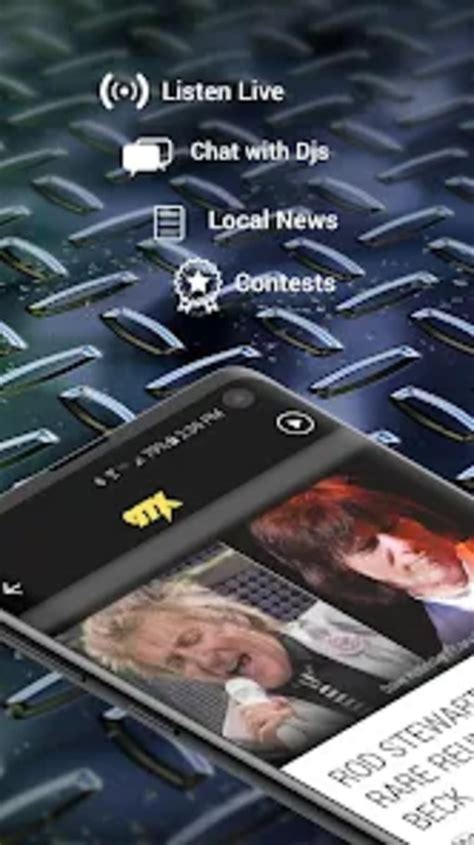 73 bet: Aposte nas Melhores Apostas Desportivas Online e Tenha a Garantia de Segurança nos Fundos - Foto 2