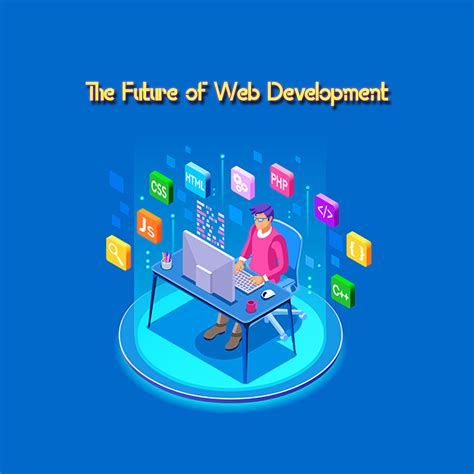 wxnx: The Ultimate Guide to the Future of Web Development