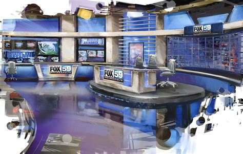 poker online: Aposte nas Melhores Apostas Desportivas Online e Tenha a Garantia de Segurança nos Fundos - Foto 2